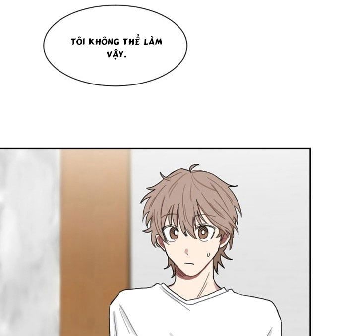 đọc truyện Mami Của Thiếu Gia Chương 9 ảnh 26 tại Thiên Thai Truyện