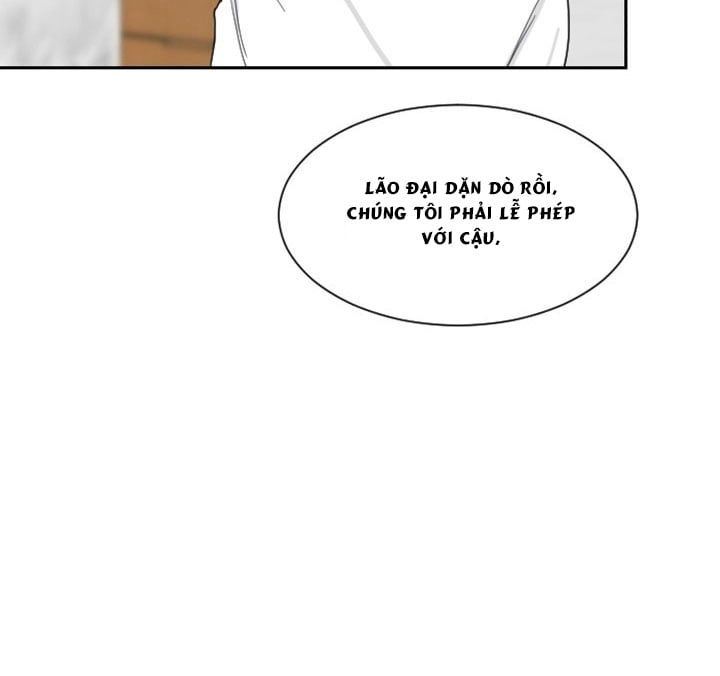 đọc truyện Mami Của Thiếu Gia Chương 9 ảnh 27 tại Thiên Thai Truyện