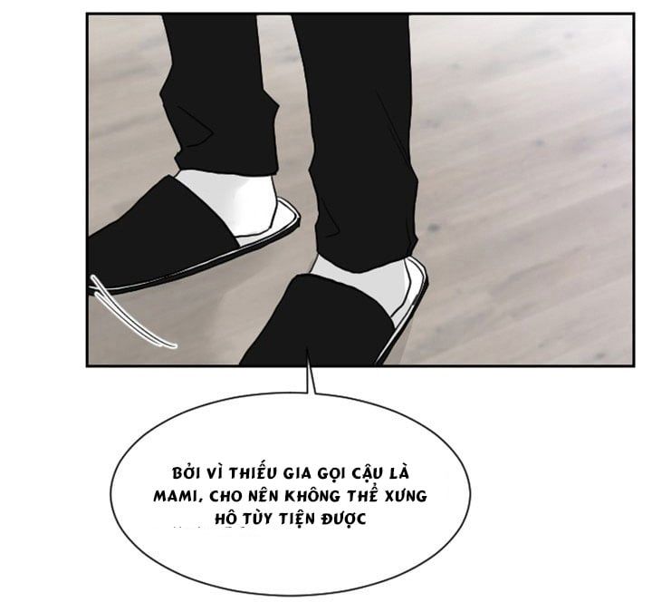 đọc truyện Mami Của Thiếu Gia Chương 9 ảnh 28 tại Thiên Thai Truyện