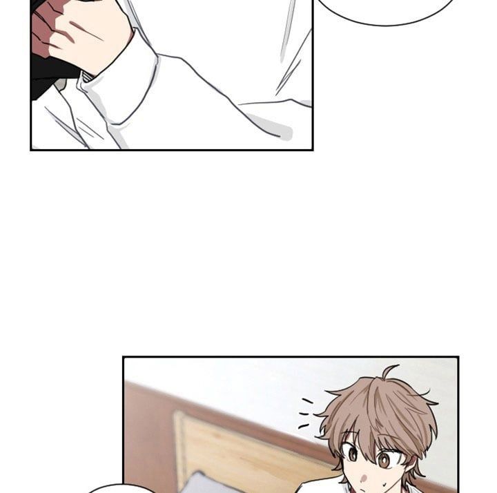 đọc truyện Mami Của Thiếu Gia Chương 9 ảnh 8 tại Thiên Thai Truyện