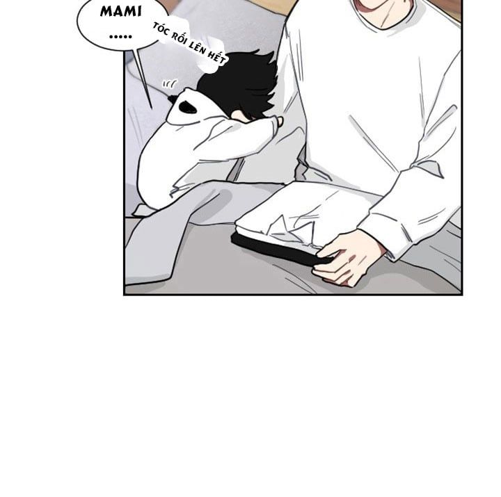 đọc truyện Mami Của Thiếu Gia Chương 9 ảnh 9 tại Thiên Thai Truyện