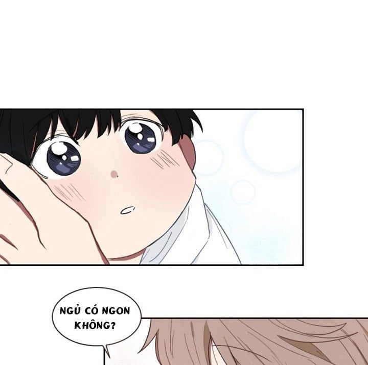 đọc truyện Mami Của Thiếu Gia Chương 9 ảnh 11 tại Thiên Thai Truyện