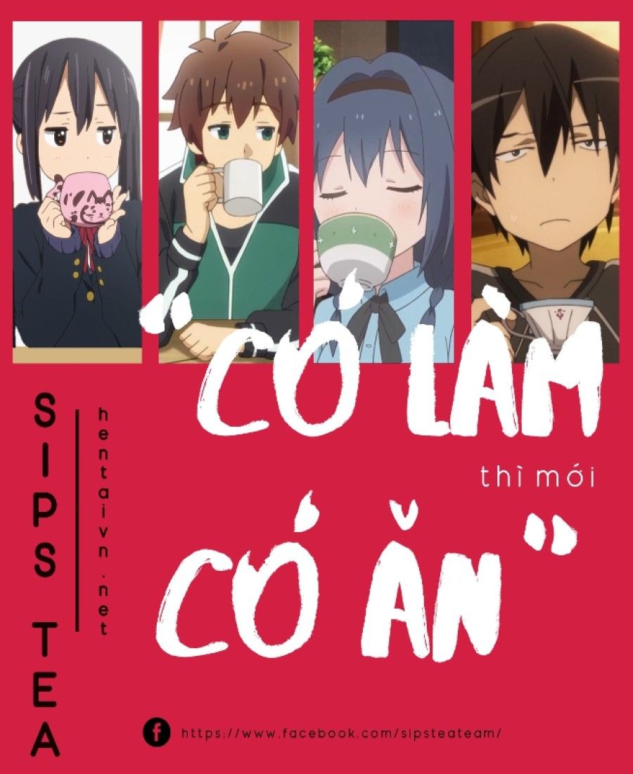 đọc truyện Mamono Musume Oppai Shikou 2 Chương 1 ảnh 1 tại Thiên Thai Truyện