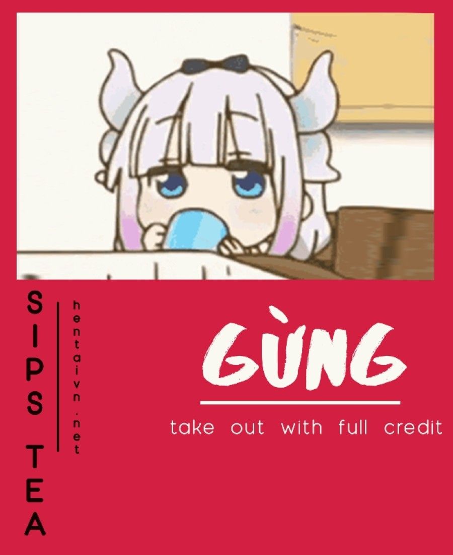 Mamono Musume Oppai Shikou 3 Chương 2 page 2 - Giả Dược