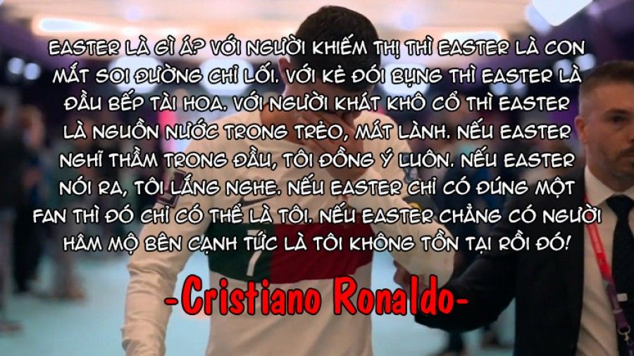 Màn Cá Cược Của Furina Chương 1 page 3 - Giả Dược