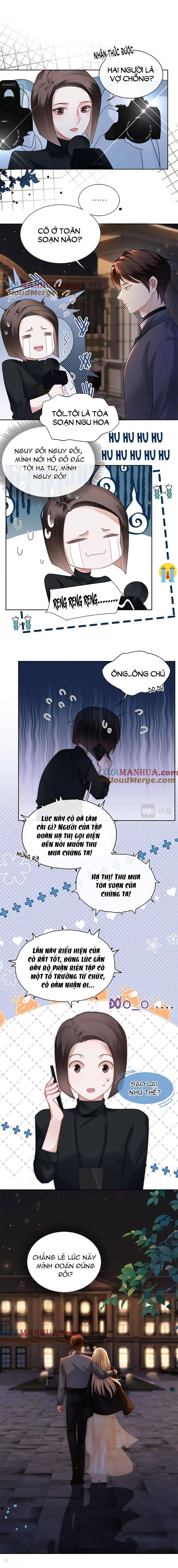 đọc truyện Mãn Cấp Đại Lão Trọng Hồi Xuyên Không Thế Giới Chương 10 ảnh 7 tại Thiên Thai Truyện