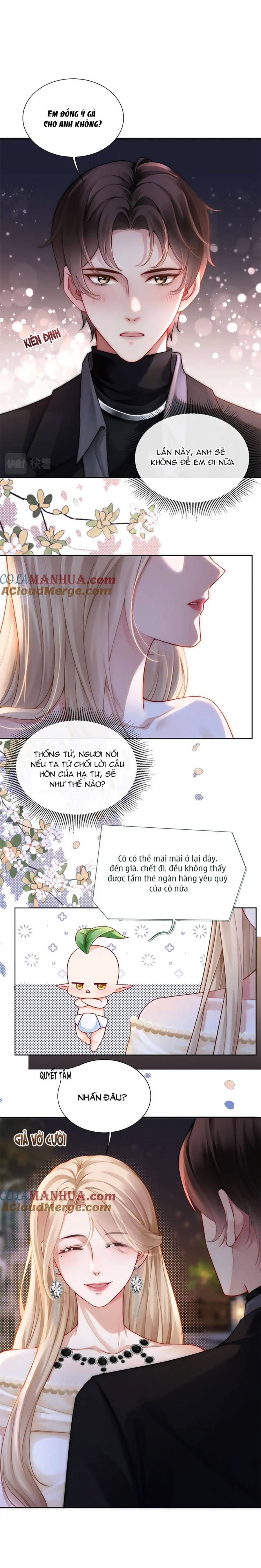 đọc truyện Mãn Cấp Đại Lão Trọng Hồi Xuyên Không Thế Giới Chương 12 ảnh 7 tại Thiên Thai Truyện