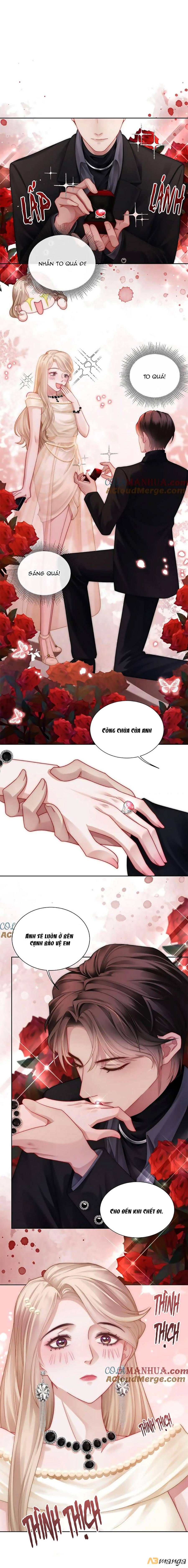 đọc truyện Mãn Cấp Đại Lão Trọng Hồi Xuyên Không Thế Giới Chương 12 ảnh 8 tại Thiên Thai Truyện