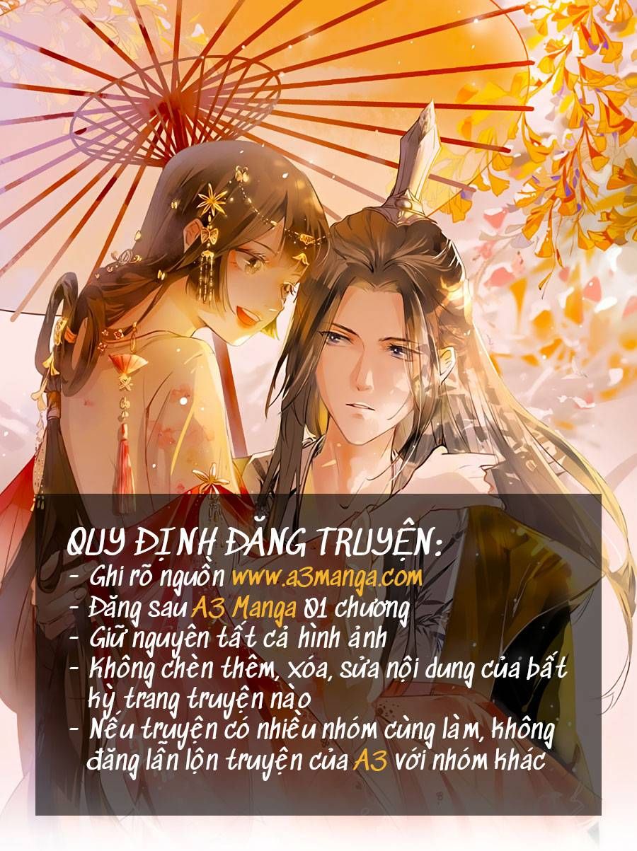 đọc truyện Mãn Cấp Đại Lão Trọng Hồi Xuyên Không Thế Giới Chương 16 ảnh 1 tại Thiên Thai Truyện