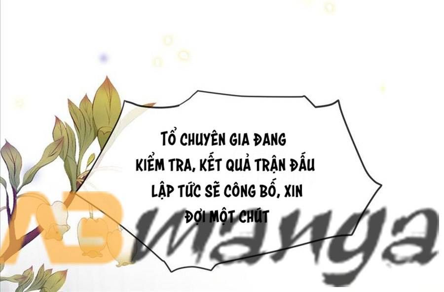 đọc truyện Mãn Cấp Đại Lão Trọng Hồi Xuyên Không Thế Giới Chương 16 ảnh 2 tại Thiên Thai Truyện
