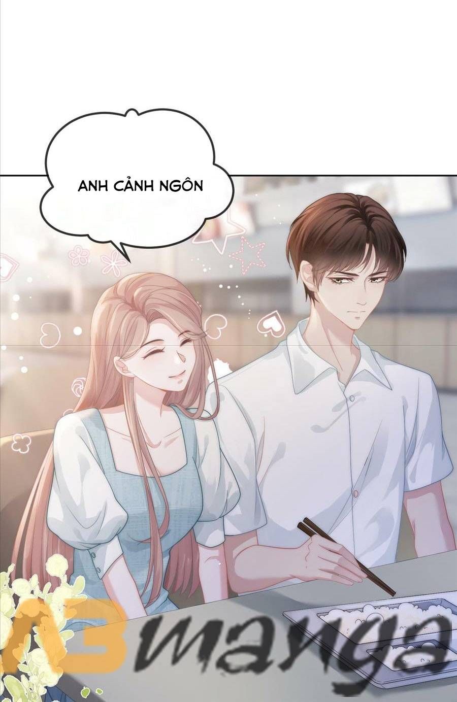 đọc truyện Mãn Cấp Đại Lão Trọng Hồi Xuyên Không Thế Giới Chương 18 ảnh 1 tại Giả Dược