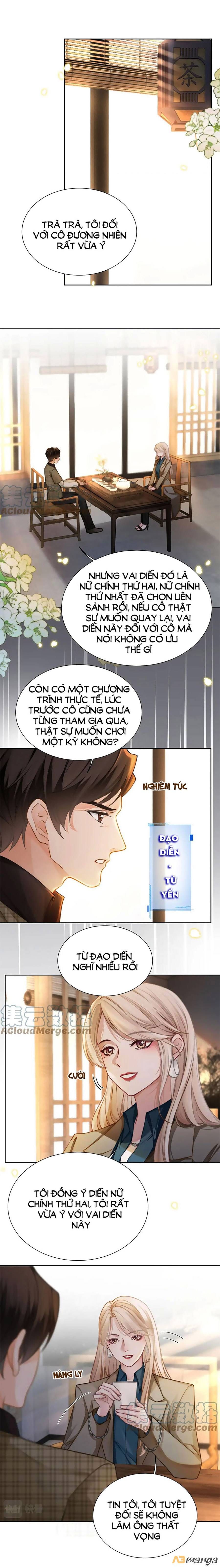 đọc truyện Mãn Cấp Đại Lão Trọng Hồi Xuyên Không Thế Giới Chương 2 ảnh 1 tại Thiên Thai Truyện