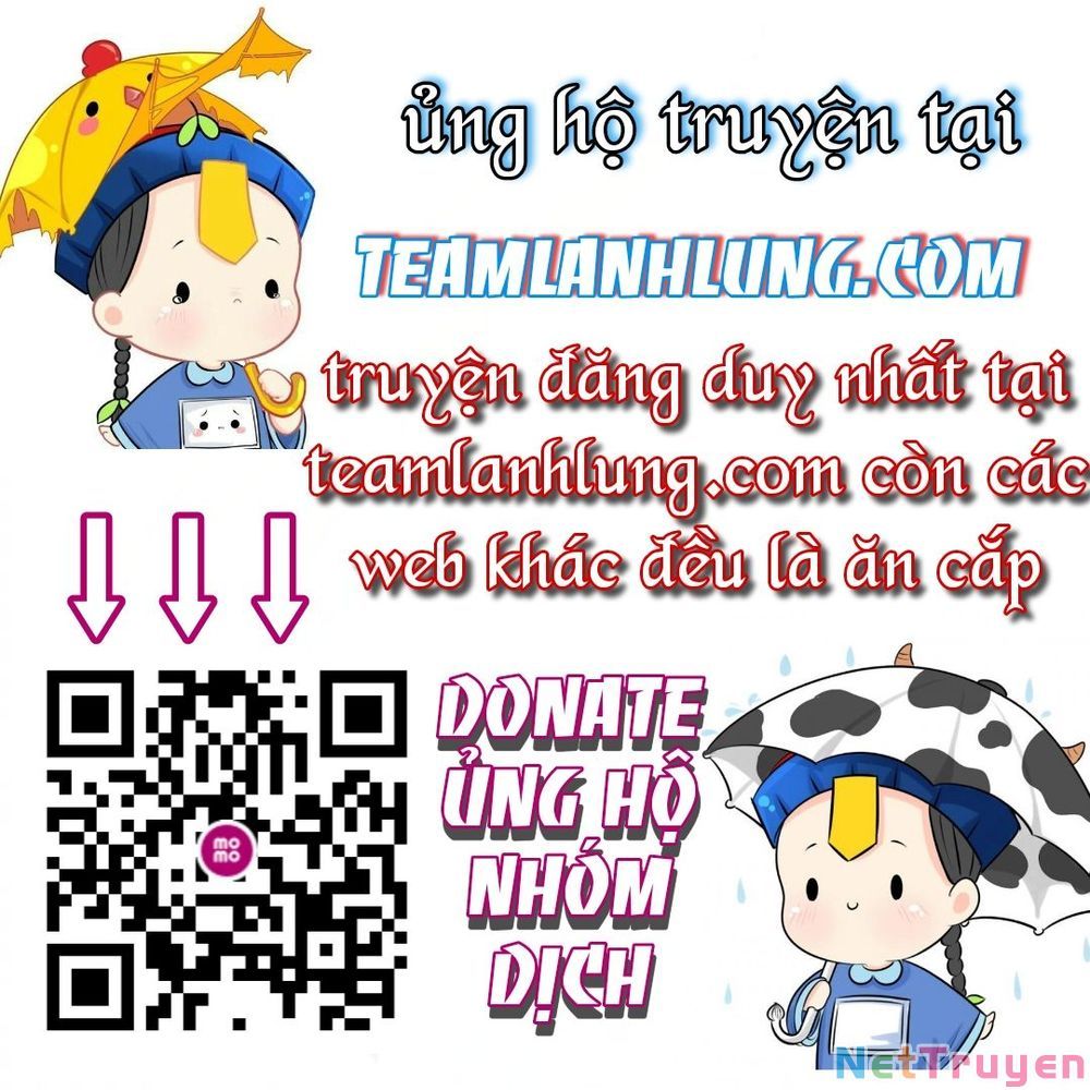đọc truyện Mãn Cấp Trà Xanh Xuyên Không Thành Tiểu Đáng Thương Chương 14 ảnh 1 tại Thiên Thai Truyện