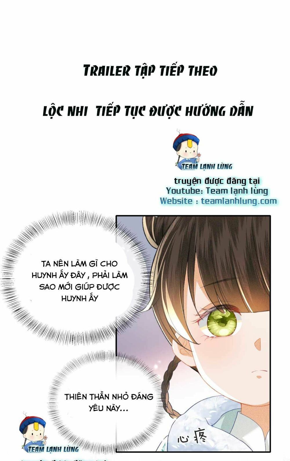 đọc truyện Mãn Cấp Trà Xanh Xuyên Không Thành Tiểu Đáng Thương Chương 15 ảnh 48 tại Thiên Thai Truyện
