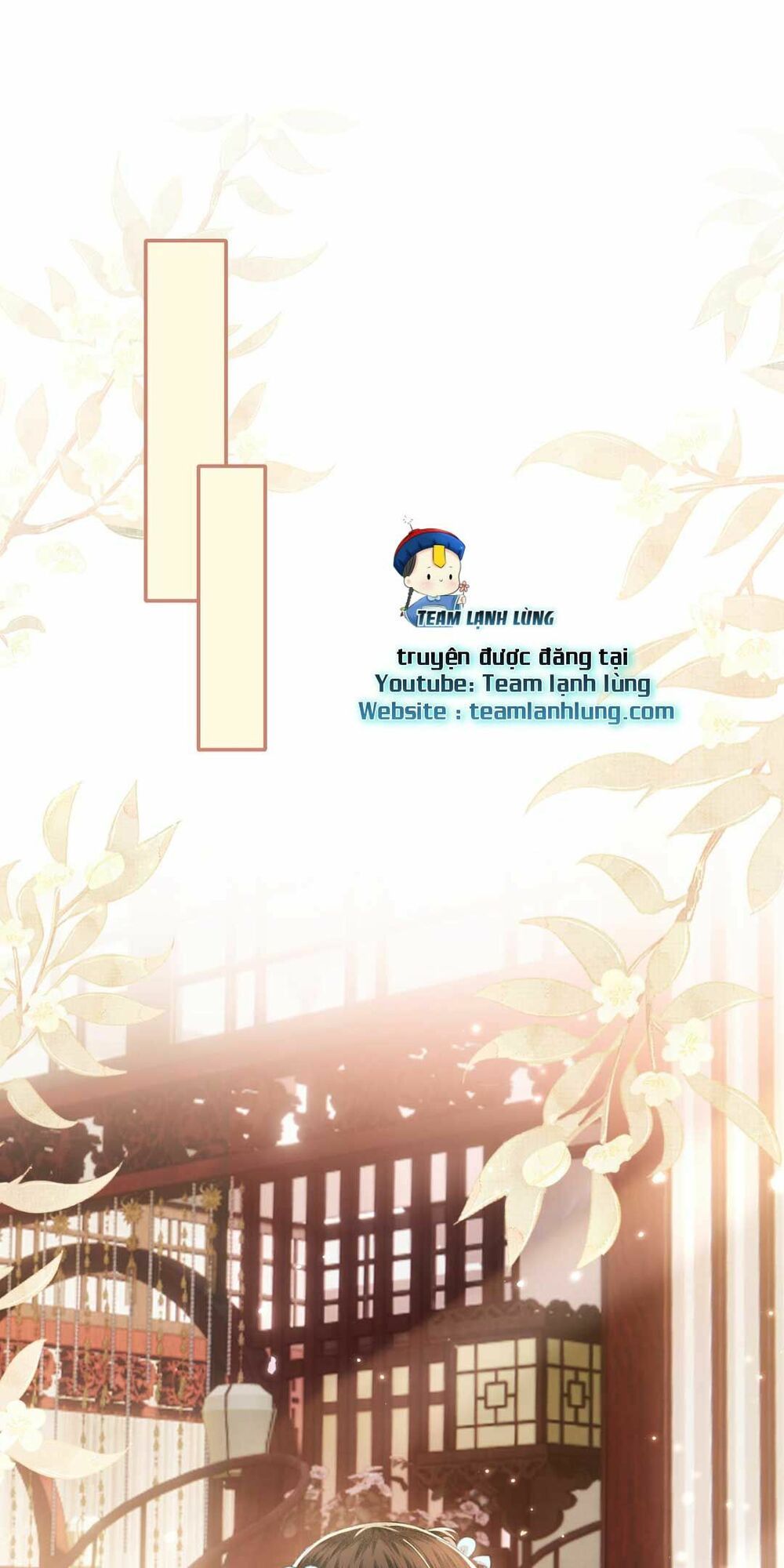 đọc truyện Mãn Cấp Trà Xanh Xuyên Không Thành Tiểu Đáng Thương Chương 15 ảnh 9 tại Thiên Thai Truyện