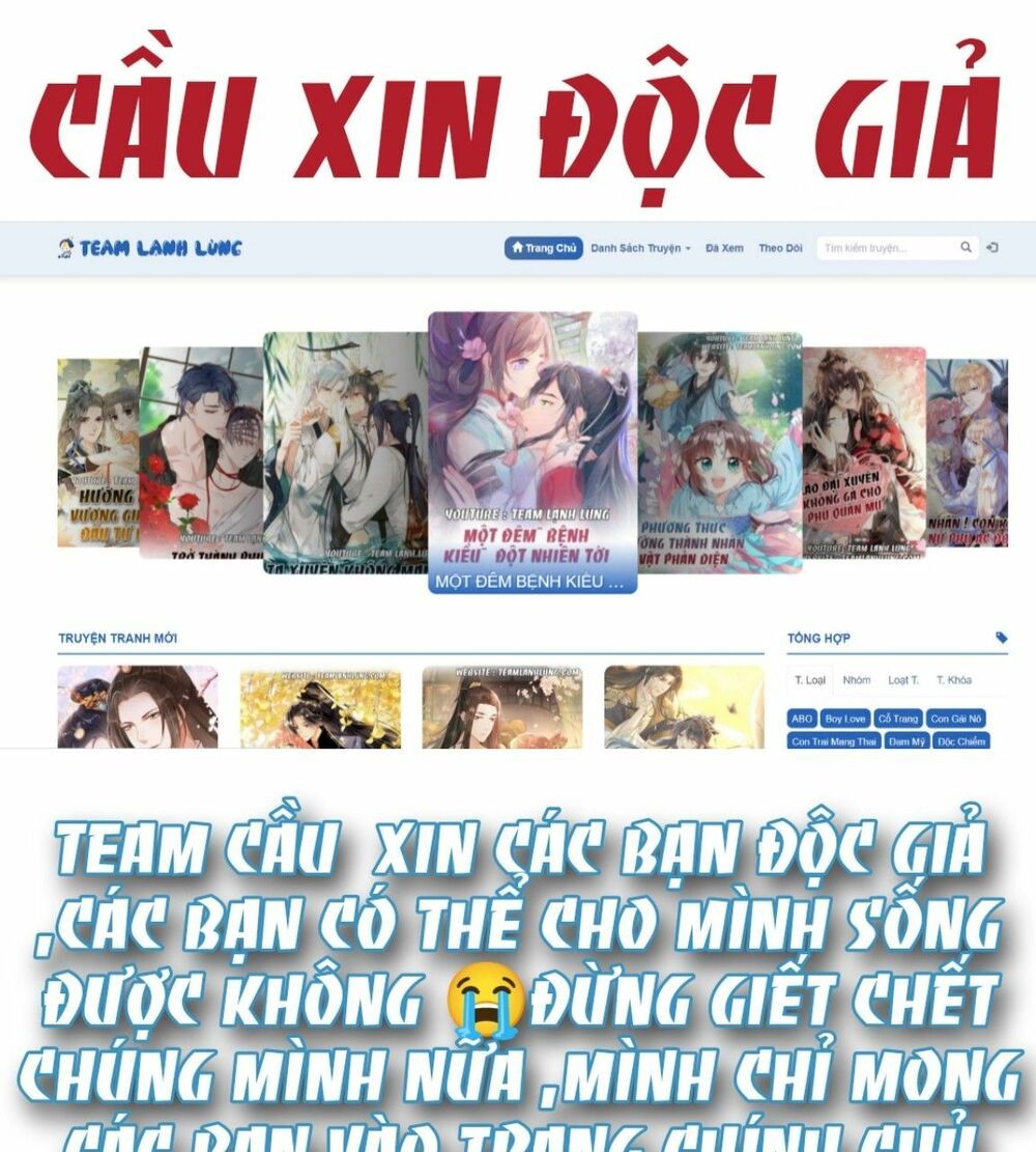 đọc truyện Mãn Cấp Trà Xanh Xuyên Không Thành Tiểu Đáng Thương Chương 18 ảnh 18 tại Thiên Thai Truyện