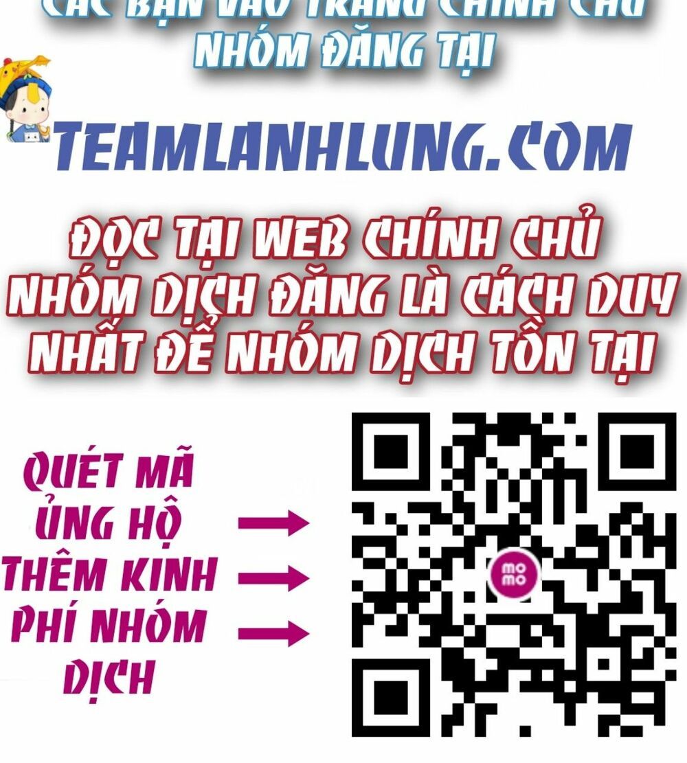 đọc truyện Mãn Cấp Trà Xanh Xuyên Không Thành Tiểu Đáng Thương Chương 18 ảnh 19 tại Thiên Thai Truyện