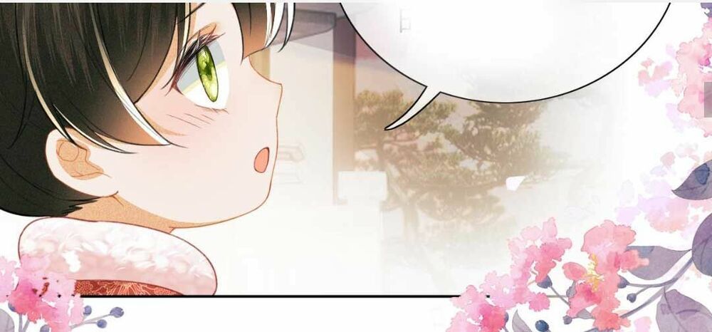 đọc truyện Mãn Cấp Trà Xanh Xuyên Không Thành Tiểu Đáng Thương Chương 18 ảnh 30 tại Thiên Thai Truyện