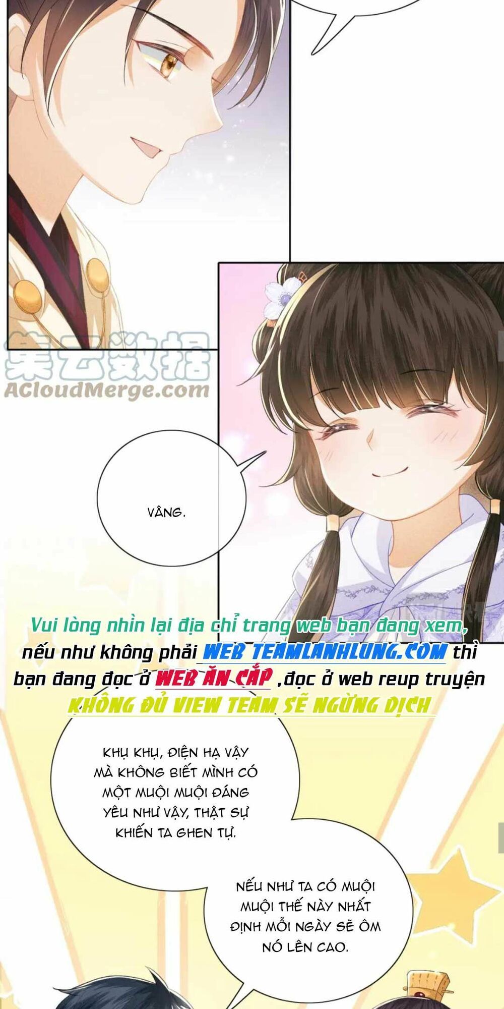 đọc truyện Mãn Cấp Trà Xanh Xuyên Không Thành Tiểu Đáng Thương Chương 25 ảnh 11 tại Thiên Thai Truyện