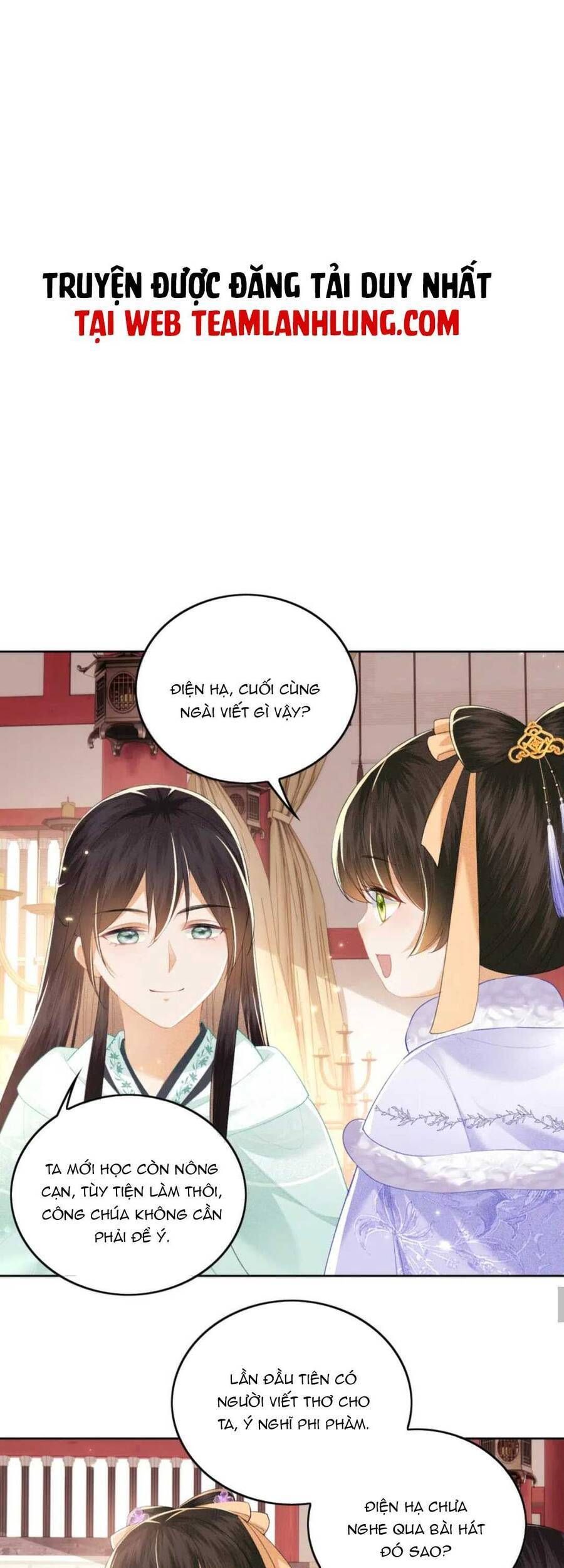 đọc truyện Mãn Cấp Trà Xanh Xuyên Không Thành Tiểu Đáng Thương Chương 28 ảnh 15 tại Thiên Thai Truyện