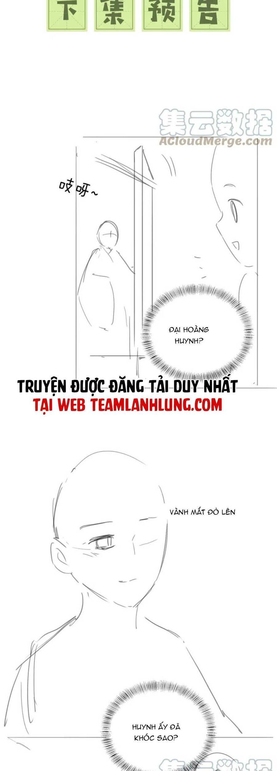 đọc truyện Mãn Cấp Trà Xanh Xuyên Không Thành Tiểu Đáng Thương Chương 28 ảnh 21 tại Thiên Thai Truyện