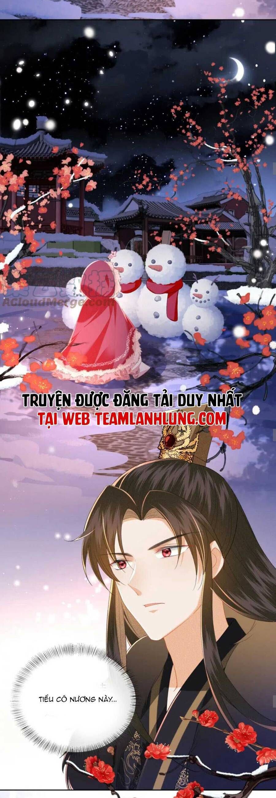 đọc truyện Mãn Cấp Trà Xanh Xuyên Không Thành Tiểu Đáng Thương Chương 31 ảnh 12 tại Thiên Thai Truyện