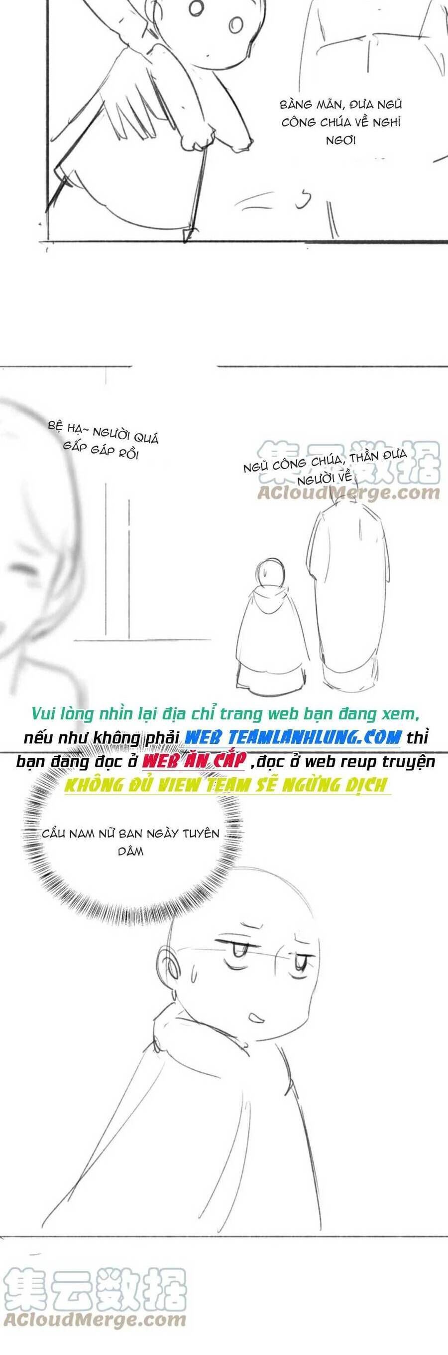 đọc truyện Mãn Cấp Trà Xanh Xuyên Không Thành Tiểu Đáng Thương Chương 41 ảnh 20 tại Thiên Thai Truyện