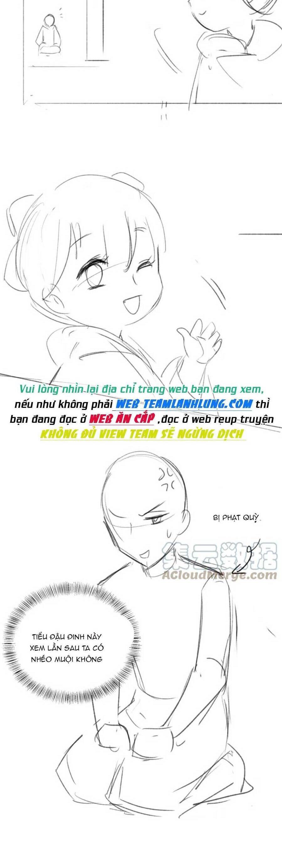 đọc truyện Mãn Cấp Trà Xanh Xuyên Không Thành Tiểu Đáng Thương Chương 44 ảnh 18 tại Thiên Thai Truyện