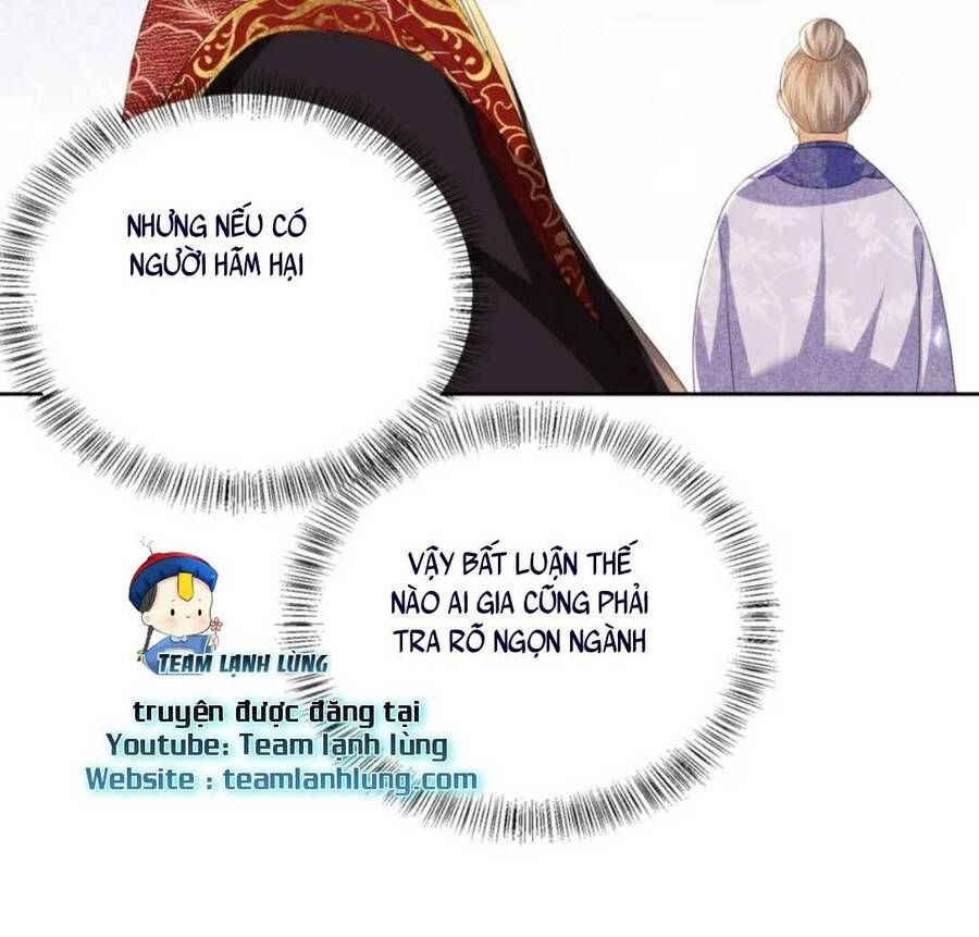 đọc truyện Mãn Cấp Trà Xanh Xuyên Không Thành Tiểu Đáng Thương Chương 62 ảnh 17 tại Thiên Thai Truyện