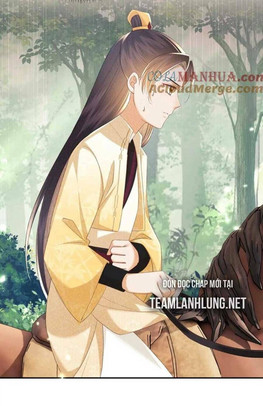 đọc truyện Mãn Cấp Trà Xanh Xuyên Không Thành Tiểu Đáng Thương Chương 69 ảnh 33 tại Thiên Thai Truyện