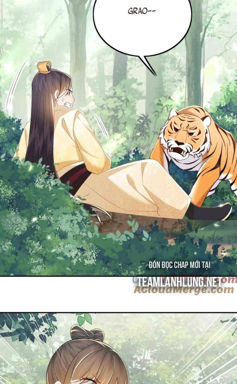 đọc truyện Mãn Cấp Trà Xanh Xuyên Không Thành Tiểu Đáng Thương Chương 70 ảnh 17 tại Thiên Thai Truyện
