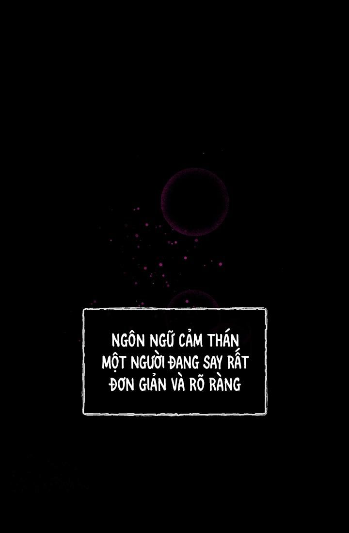 đọc truyện Màn Đêm Không Lối Chương 1 ảnh 2 tại Giả Dược