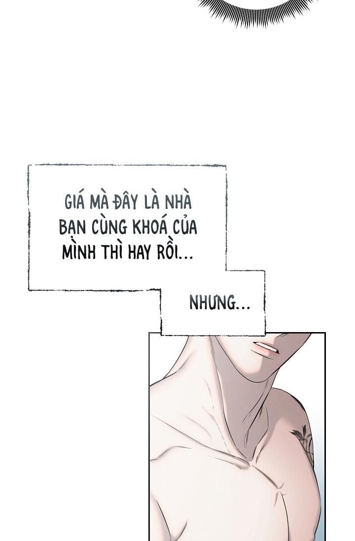 đọc truyện Màn Đêm Không Lối Chương 1 ảnh 35 tại Giả Dược