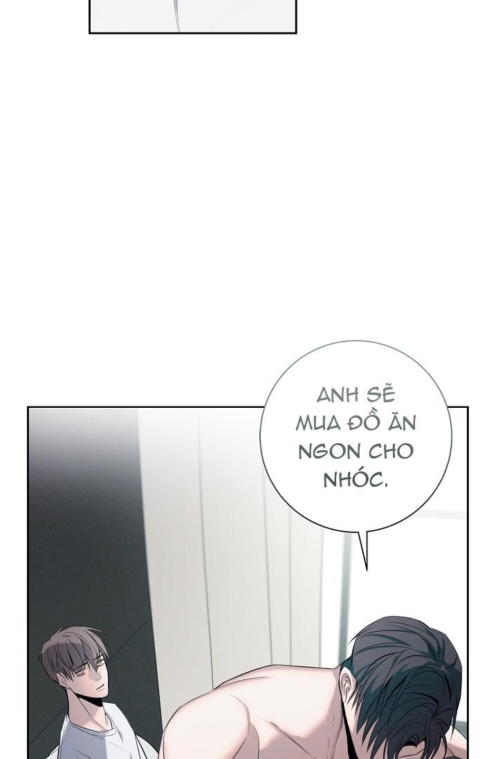 đọc truyện Màn Đêm Không Lối Chương 1 ảnh 61 tại Giả Dược