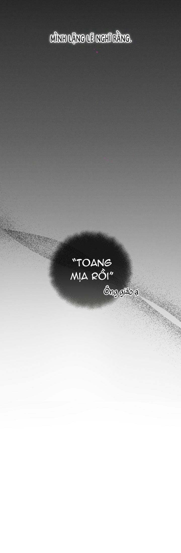 đọc truyện Màn Đêm Không Lối Chương 1 ảnh 8 tại Giả Dược