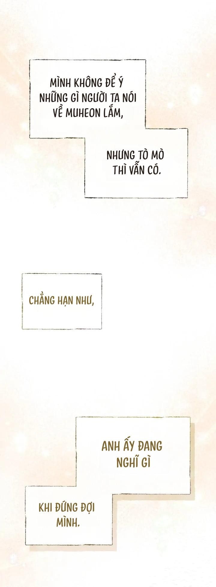 đọc truyện Màn Đêm Không Lối Chương 13 ảnh 9 tại Giả Dược