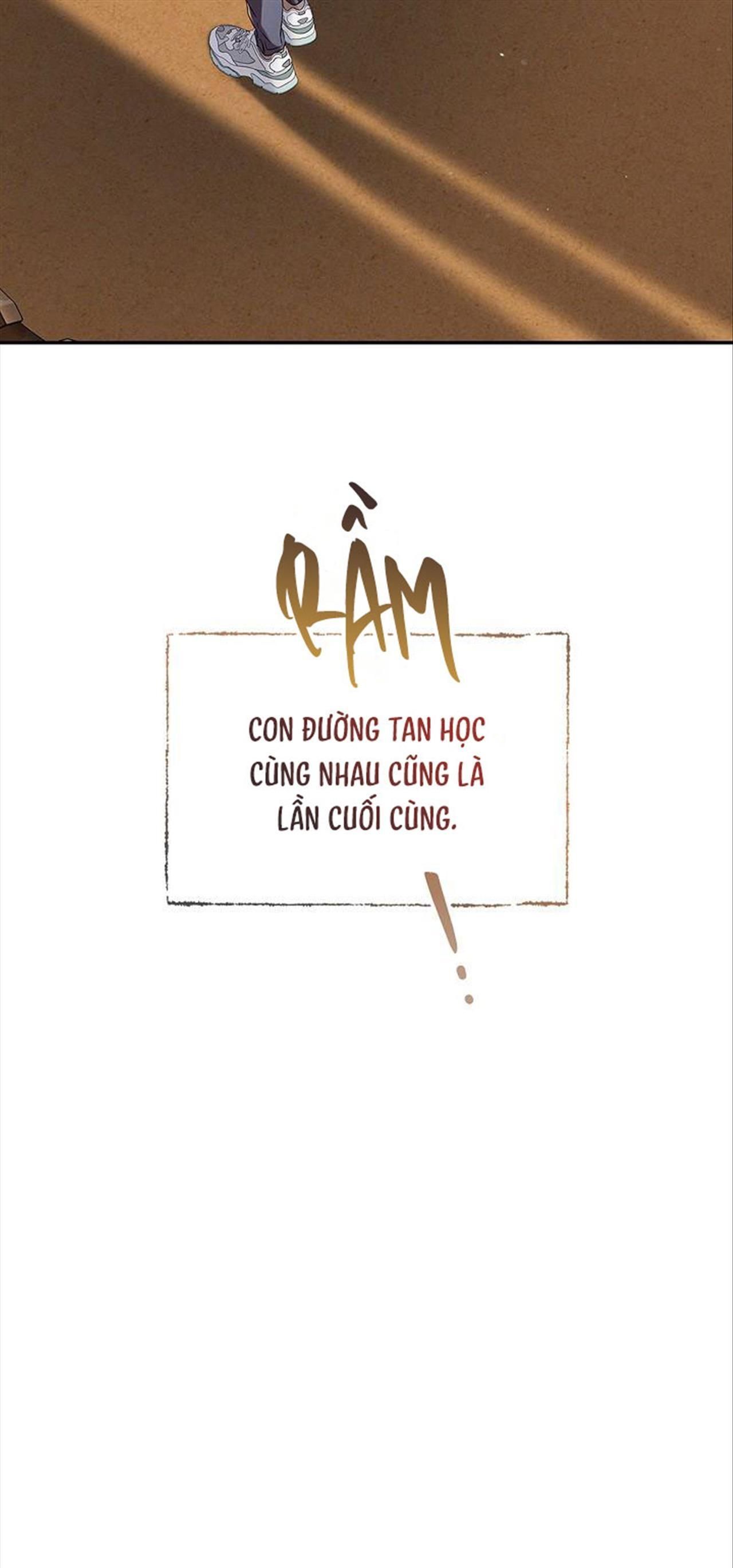 đọc truyện Màn Đêm Không Lối Chương 15 ảnh 8 tại Giả Dược