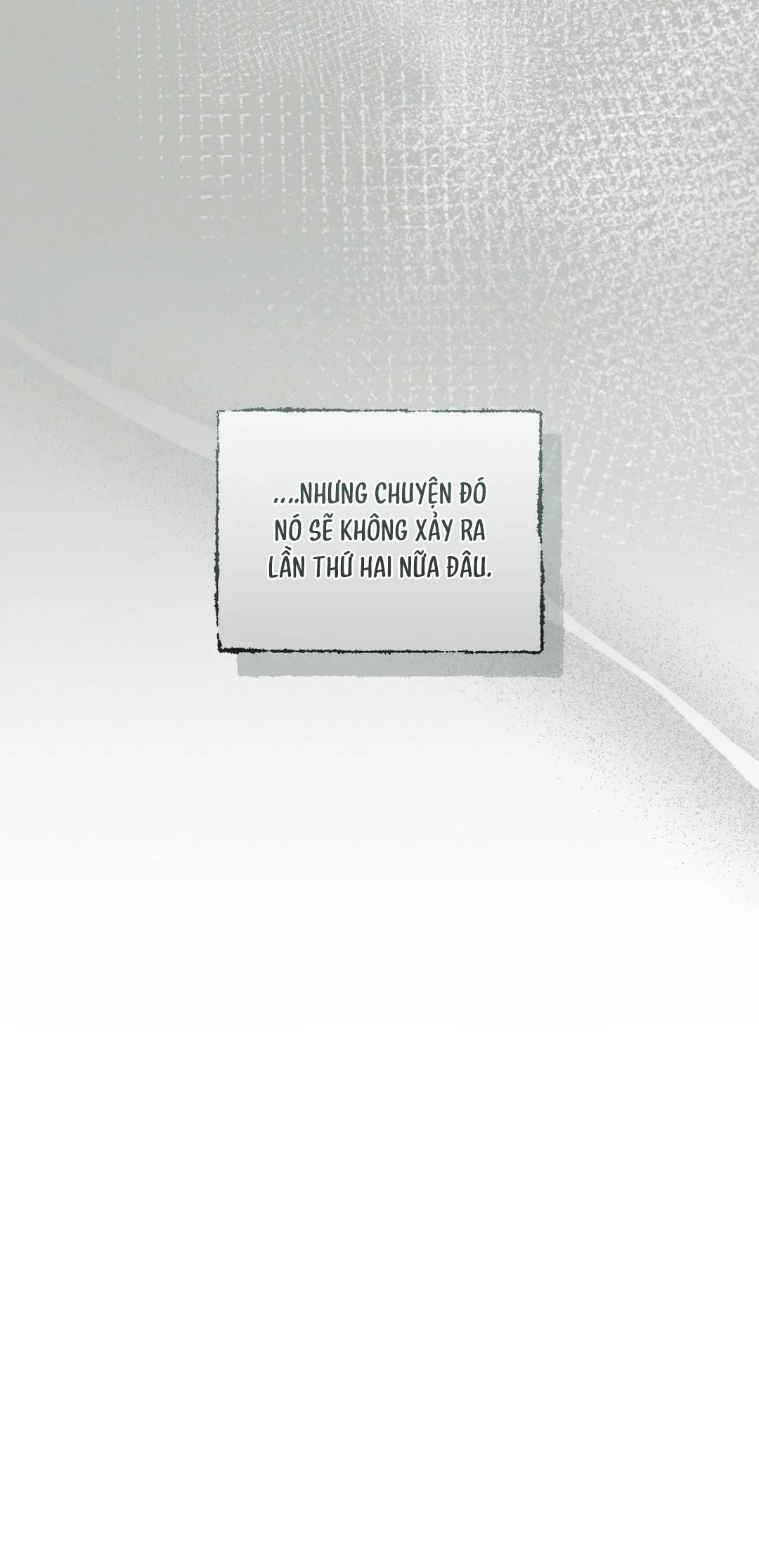 đọc truyện Màn Đêm Không Lối Chương 21 ảnh 15 tại Giả Dược