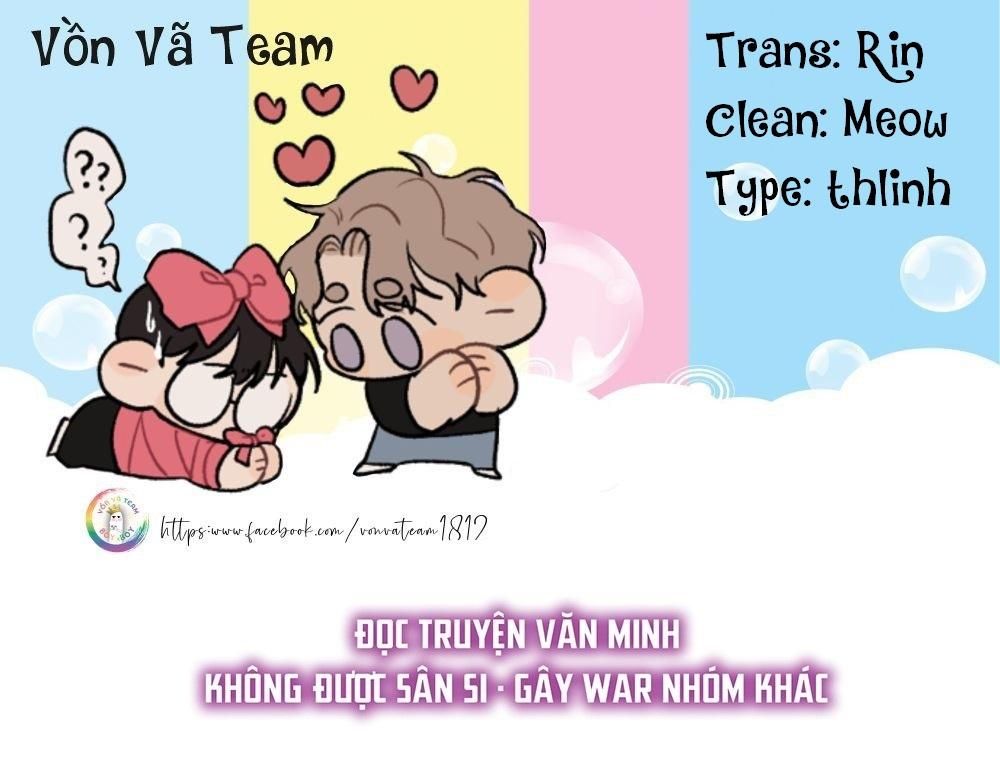 đọc truyện Màn Đêm Không Lối Chương 22 ảnh 1 tại Giả Dược