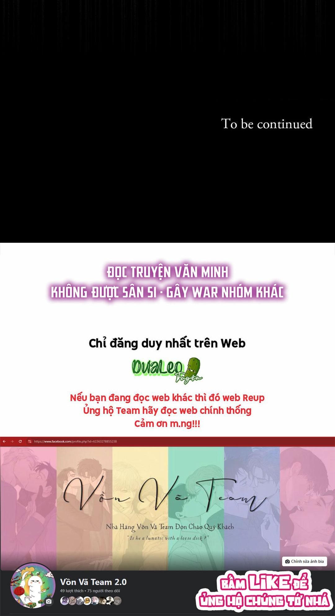 đọc truyện Màn Đêm Không Lối Chương 23 ảnh 37 tại Giả Dược