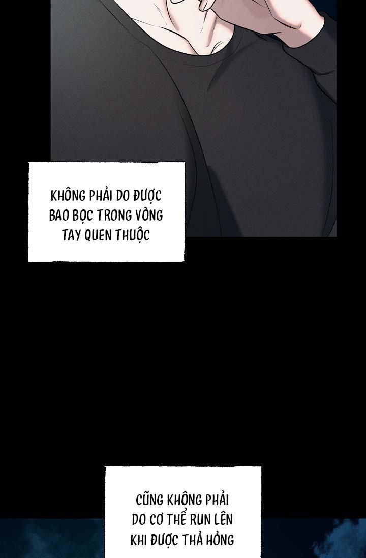 đọc truyện Màn Đêm Không Lối Chương 3 ảnh 7 tại Giả Dược