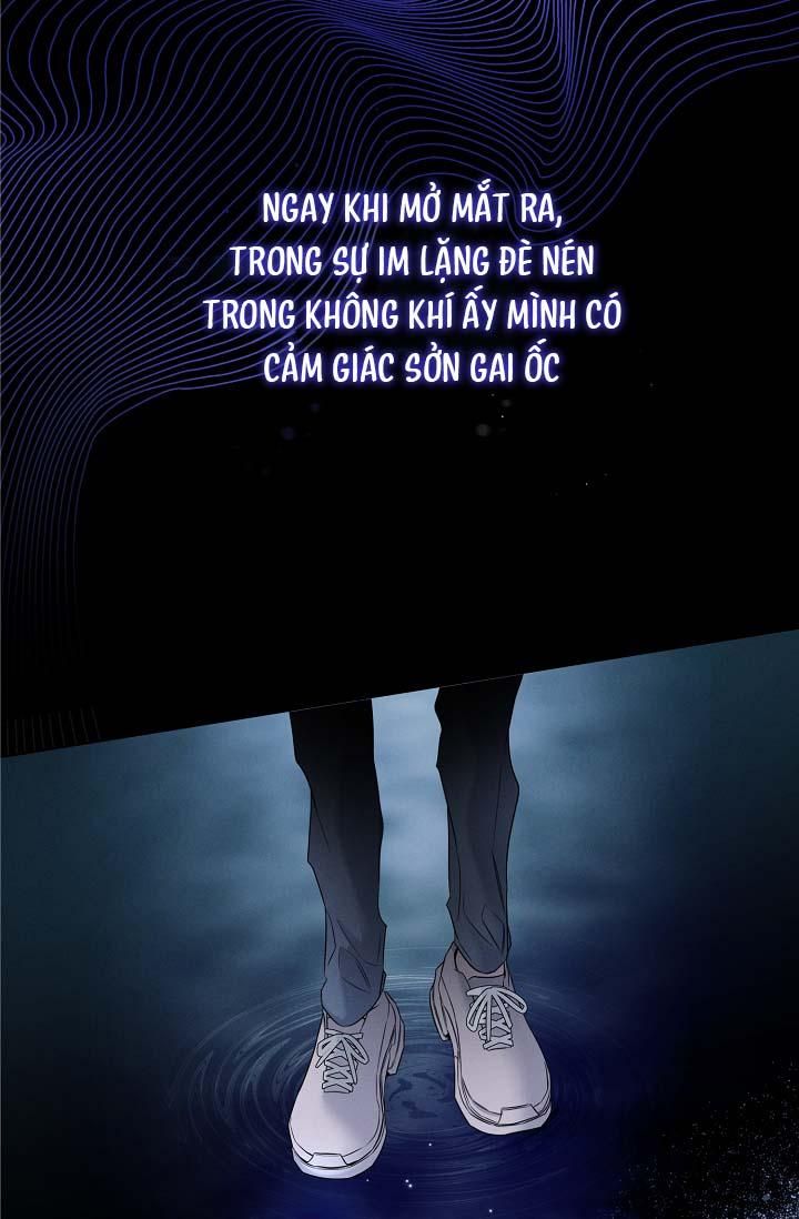 đọc truyện Màn Đêm Không Lối Chương 3 ảnh 61 tại Giả Dược