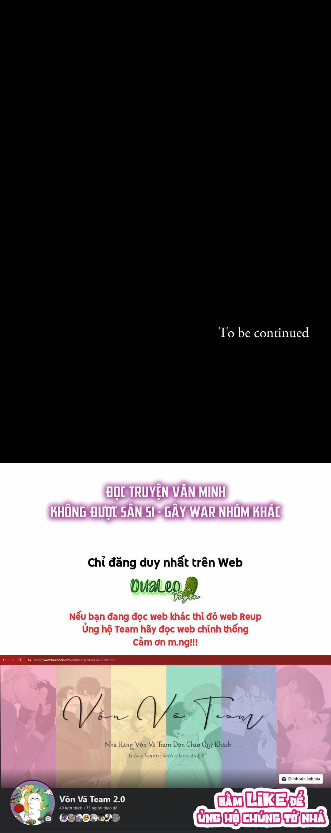 đọc truyện Màn Đêm Không Lối Chương 39 ảnh 53 tại Giả Dược