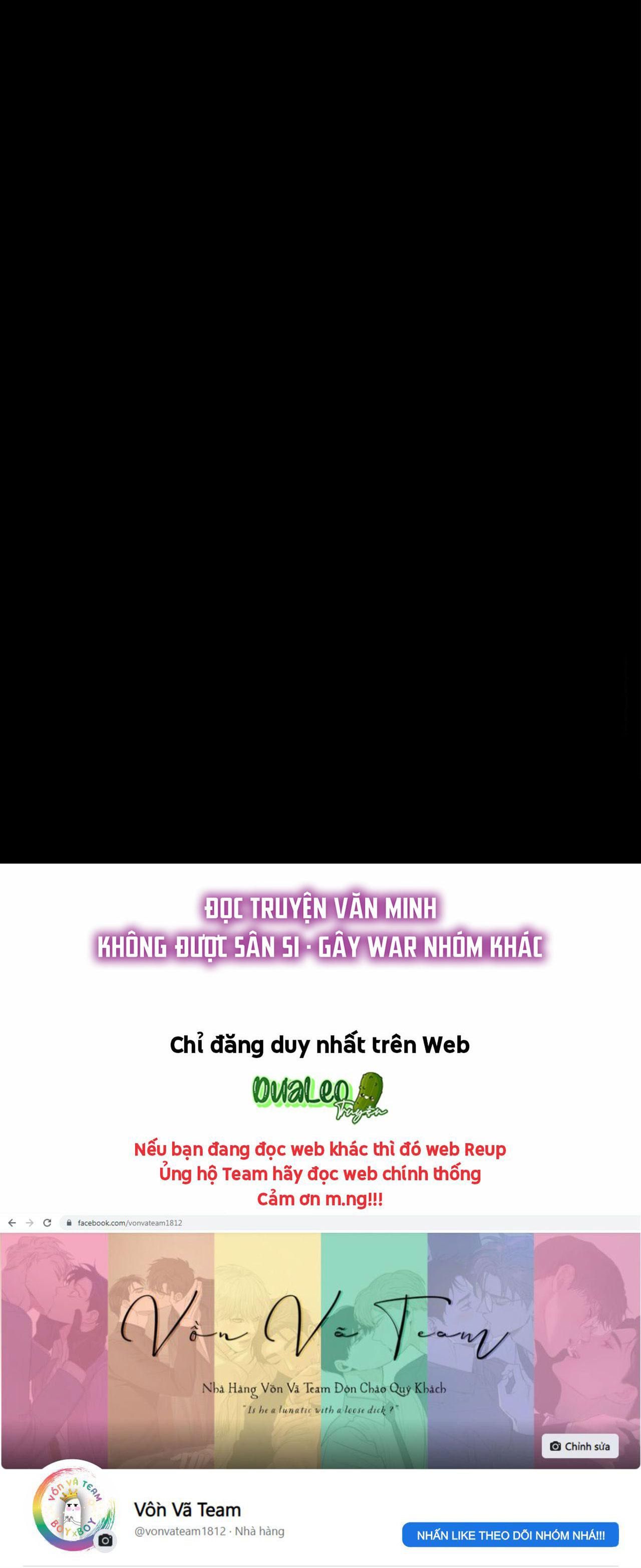 đọc truyện Màn Đêm Không Lối Chương 9 ảnh 34 tại Giả Dược