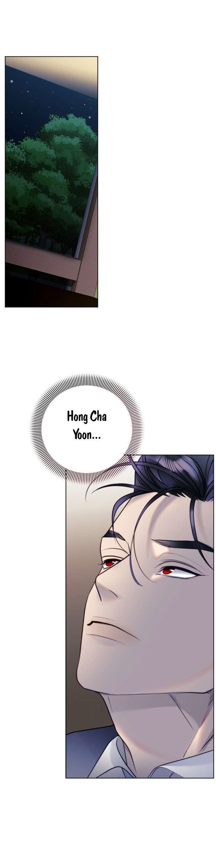 đọc truyện Màn Đêm Trong Tay Người Chương 2 ảnh 39 tại Giả Dược