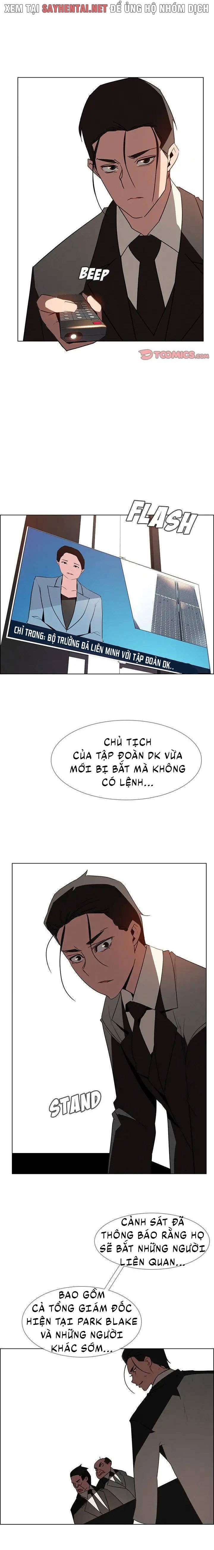 đọc truyện Màn Mưa Chương 67 ảnh 5 tại Giả Dược