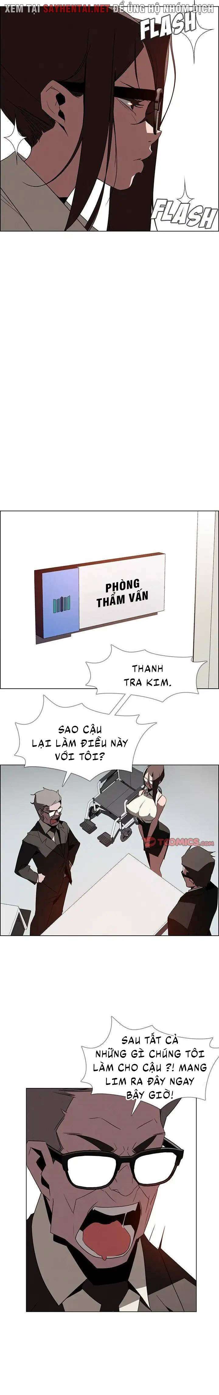 đọc truyện Màn Mưa Chương 67 ảnh 9 tại Giả Dược