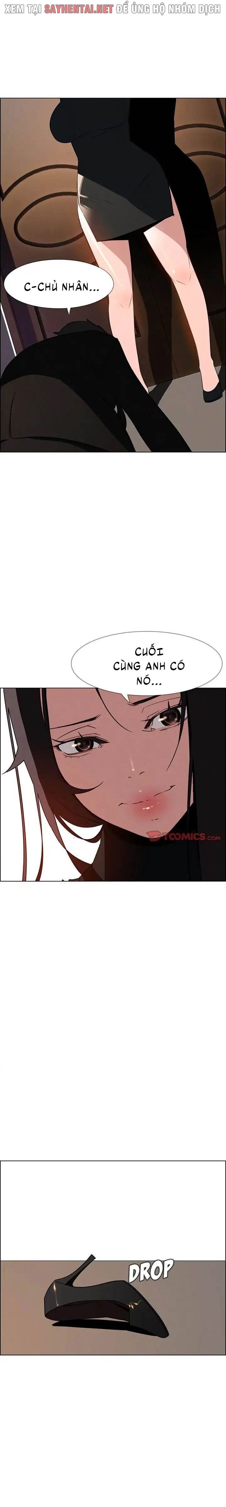 đọc truyện Màn Mưa Chương 77 ảnh 7 tại Giả Dược