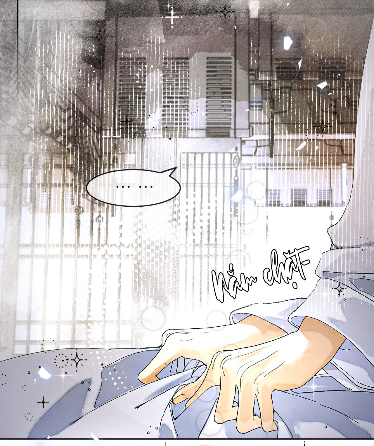 đọc truyện Mãn Thuyền Thanh Mộng Áp Tinh Hà  Chương 10 ảnh 24 tại Thiên Thai Truyện