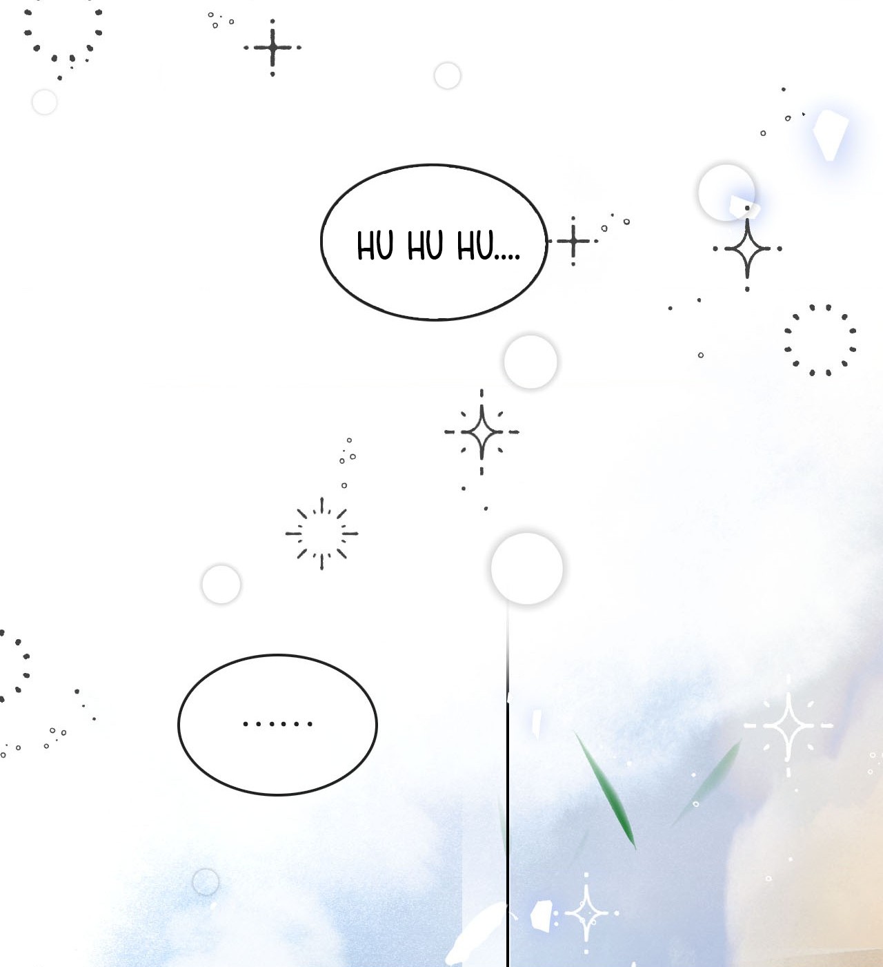 đọc truyện Mãn Thuyền Thanh Mộng Áp Tinh Hà  Chương 10 ảnh 39 tại Thiên Thai Truyện